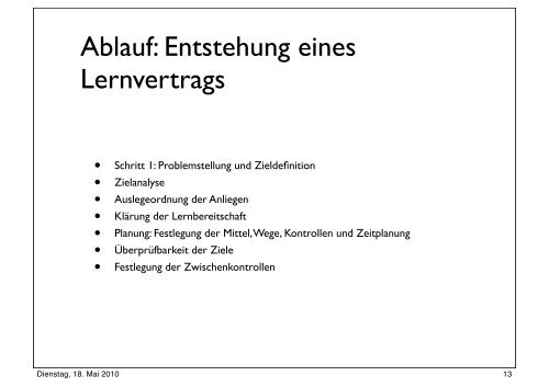 Workshop-Unterlagen als PDF - Berufsschule Mode und Gestaltung ...