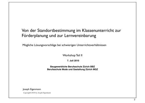 Workshop-Unterlagen als PDF - Berufsschule Mode und Gestaltung ...