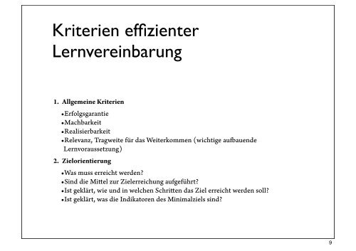 Workshop-Unterlagen als PDF - Berufsschule Mode und Gestaltung ...