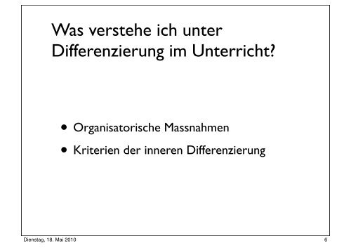 Workshop-Unterlagen als PDF - Berufsschule Mode und Gestaltung ...