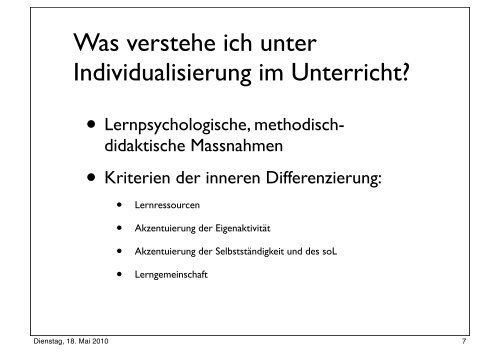 Workshop-Unterlagen als PDF - Berufsschule Mode und Gestaltung ...