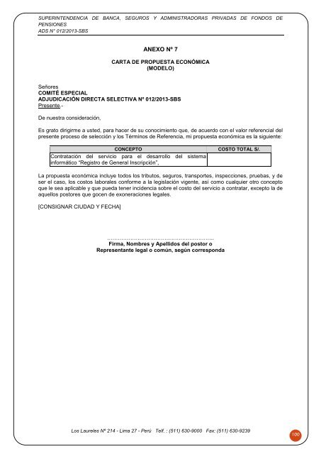 Descargar archivo - Superintendencia de Banca y Seguros