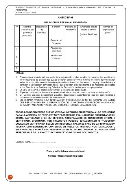 Descargar archivo - Superintendencia de Banca y Seguros