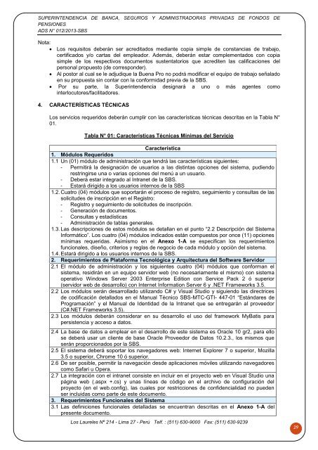 Descargar archivo - Superintendencia de Banca y Seguros