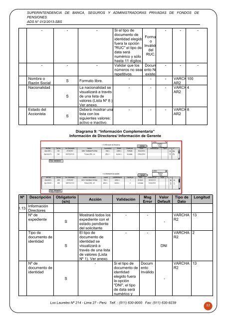 Descargar archivo - Superintendencia de Banca y Seguros