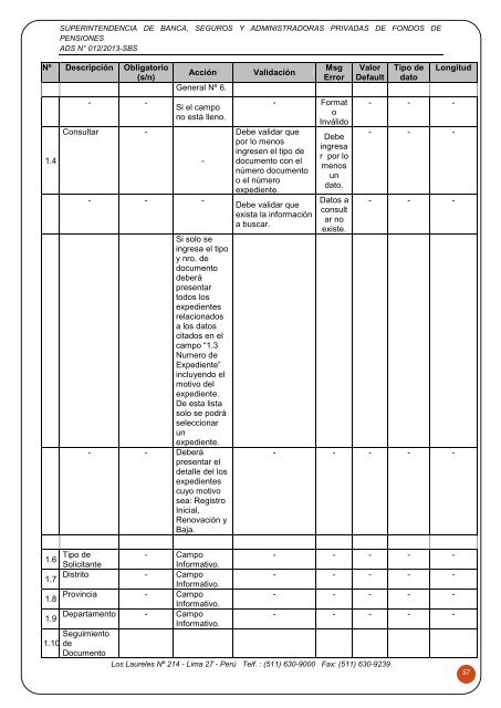 Descargar archivo - Superintendencia de Banca y Seguros