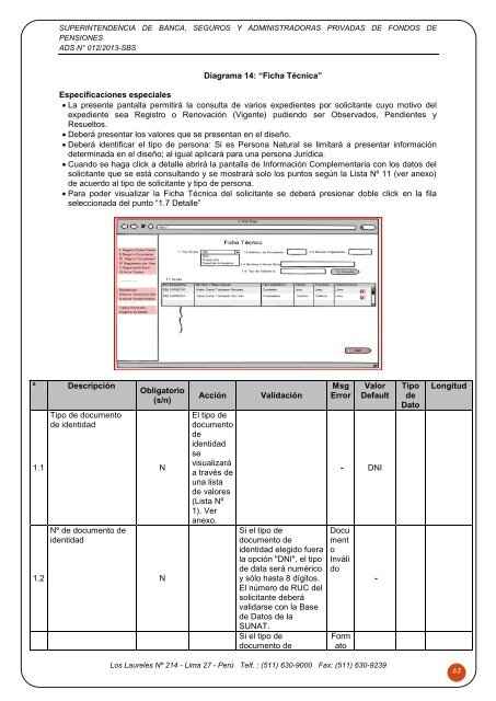 Descargar archivo - Superintendencia de Banca y Seguros