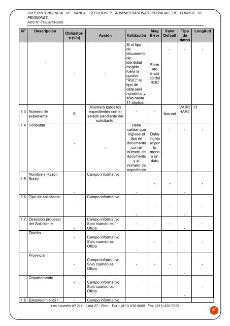 Descargar archivo - Superintendencia de Banca y Seguros