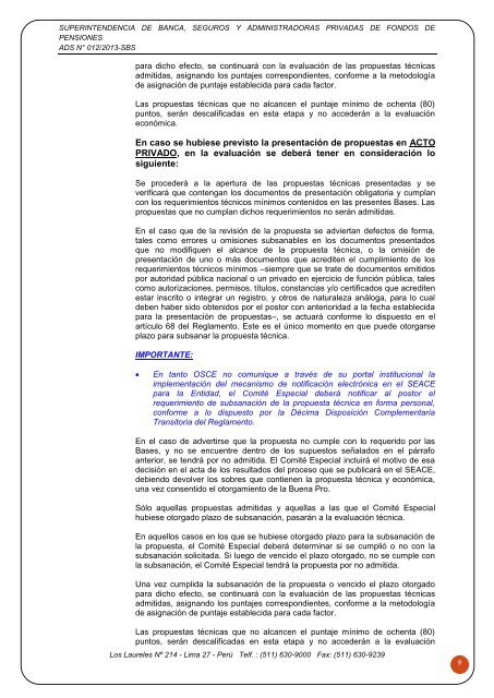 Descargar archivo - Superintendencia de Banca y Seguros