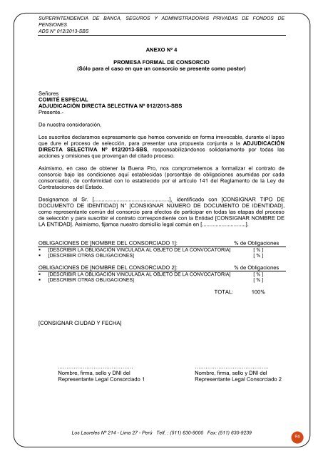 Descargar archivo - Superintendencia de Banca y Seguros