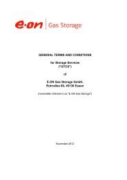 PDF-Datei - E.ON Gas Storage