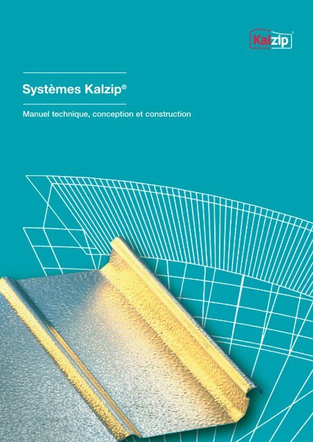 SystÃ¨mes KalzipÂ®