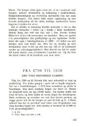 bind 2 s115-124-red.pdf - Strinda historielag
