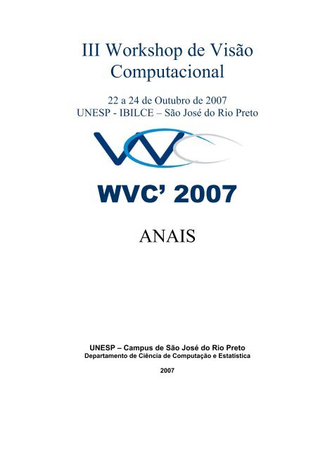 Mdulo 1 Introduo Ao WCM VF PDF, PDF, Padronização