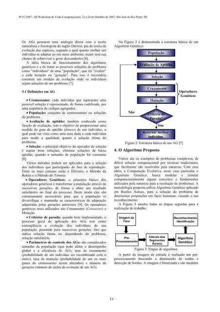 III WVC 2007 - Iris.sel.eesc.sc.usp.br - USP