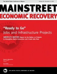 Â¨Ready to GoÂ© Jobs and Infrastructure Projects - Namc-detroit.org