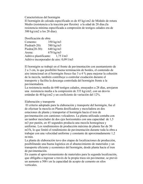 ruta 39.pdf - ICPA