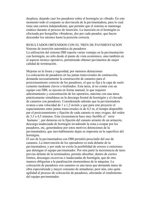 ruta 39.pdf - ICPA