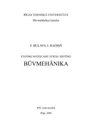 Visa grÄmata (.pdf)