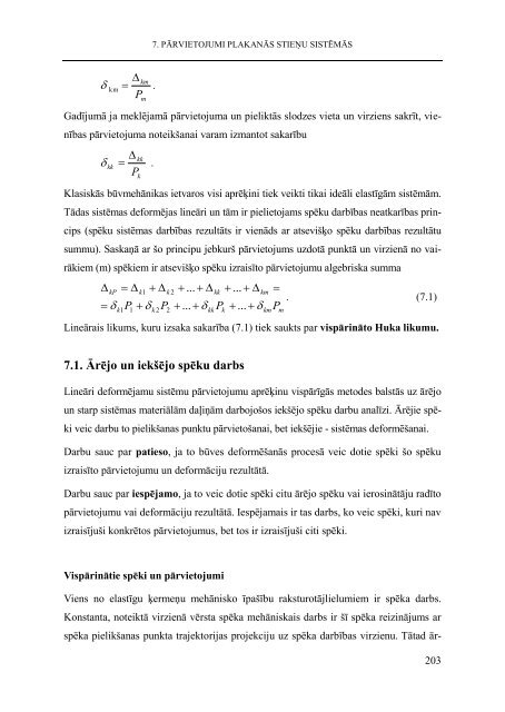 Visa grÄmata (.pdf)