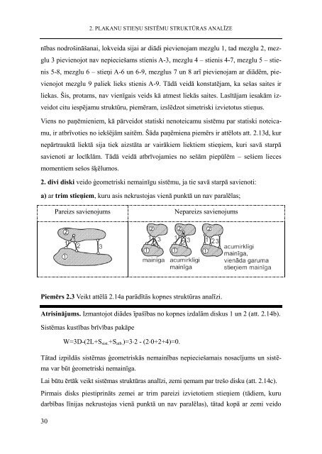 Visa grÄmata (.pdf)