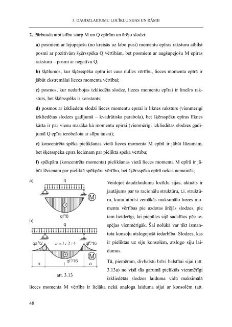 Visa grÄmata (.pdf)