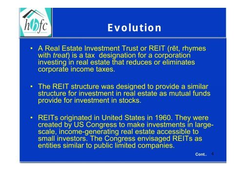 REIT - Meezan Bank