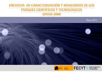 Datos 2008 - Ministerio de EconomÃ­a y Competitividad