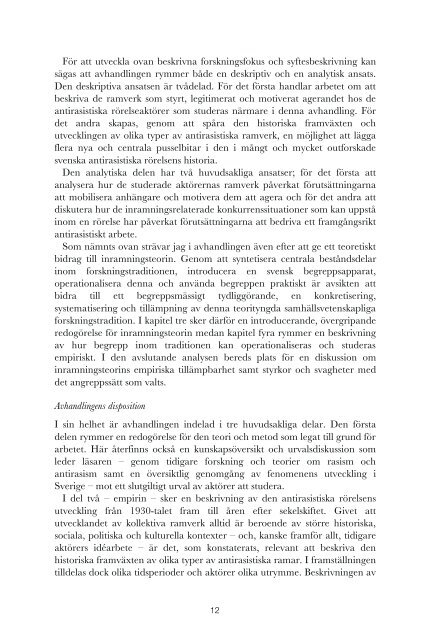 FULLTEXT02