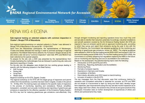 RENA Newsletter 6_July.pdf - Renanetwork.org