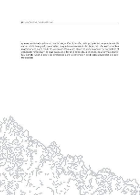 folleto 2005 - GIARA - Universidad Pública de Navarra