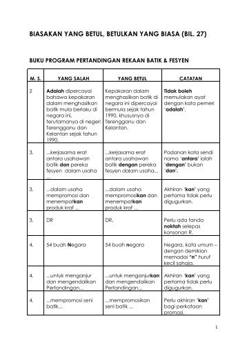 bil. 27 - IPPTAR