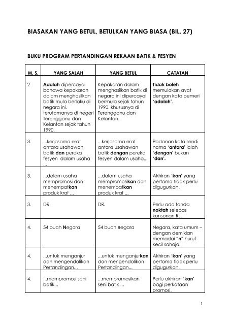 Bil 27 Ipptar