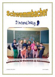 sz_schwemmbach_12-13.. - Erfurter Schulen - Informationsportal