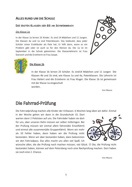 sz_schwemmbach_12-13.. - Erfurter Schulen - Informationsportal