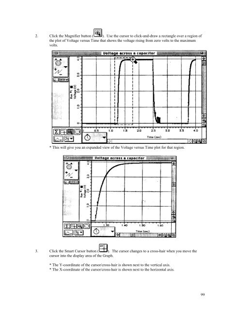 RC Circuit(12-23-08).pdf - Physics