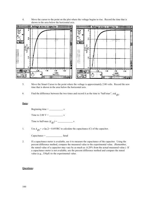 RC Circuit(12-23-08).pdf - Physics