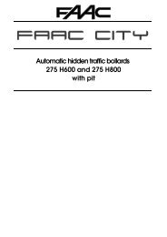 Faac City 275_Aut_ H600_H800_RevC_GB.pdf