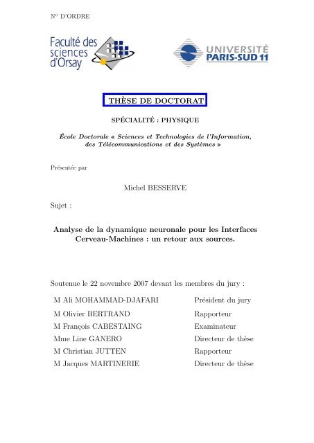 Quels sont les avantages du R32 ? - Quels sont les avantages du R32 ? -  Actualité - CD Sud