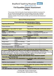 Chemotherapy Administration - Full EqIA Assessment.pdf