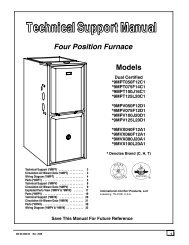 Day and Night 90% Product.pdf