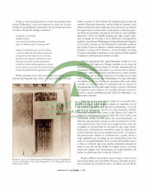 11 C.A.41(2006)pp.130-143.pdf - Alhambra y Generalife