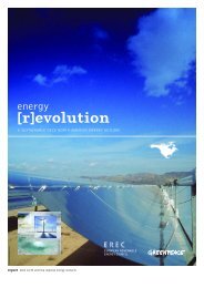 download the north america energy revolution scenario