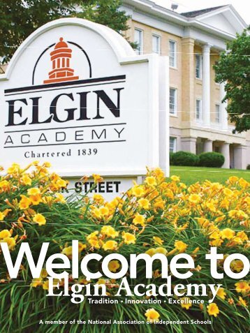1937 Debate Team - Elgin Academy
