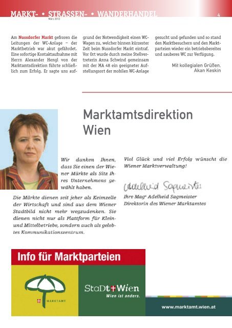 markt- • strassen- • wanderhandel - e-reader.wko.at ...