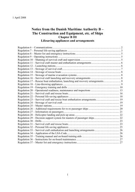 3 B Chapter B III B ok-ARI Sagsbeh. SEJ OK pdf