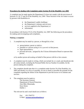 dealing with complaints Unit 9 dealing with guest complaints 处理客人投诉 ⅰ teaching objectives(教学目标) 1to help the students master the way of dealing with complaints 2to. dealing with complaints Unit 9 dealing with guest complaints 处理客人投诉 ⅰ teaching objectives(教学目标) 1to help the students master the way of dealing with complaints 2to.