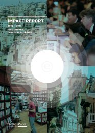 Impact Report- 2011.pdf - Endeavor