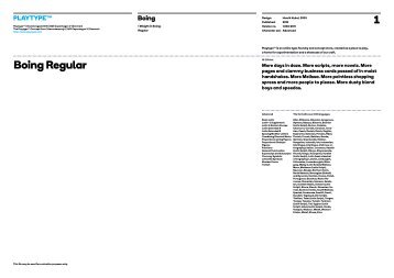 Download type specimen Boing_Playtype.pdf