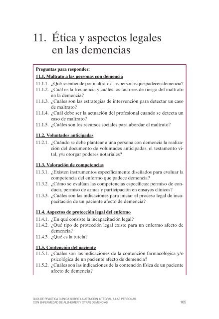 GuÃ­a de PrÃ¡ctica ClÃ­nica sobre la AtenciÃ³n Integral a las Personas ...